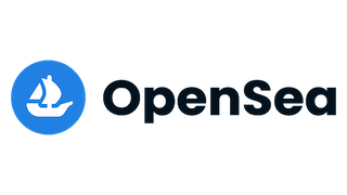 OpenSea